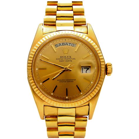 rolex oyster perpetual date oro giallo prezzo|Rolex Oyster Perpetual cena.